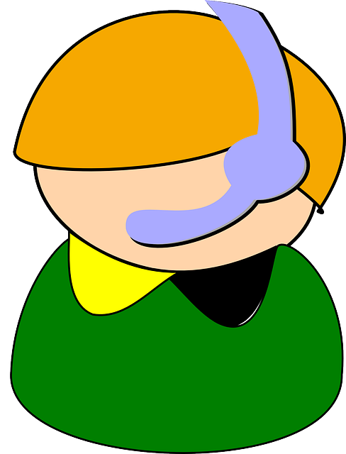 dental call center support
