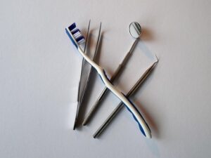 Dental Professionals: Protecting Your Practice with Malpractice Insurance