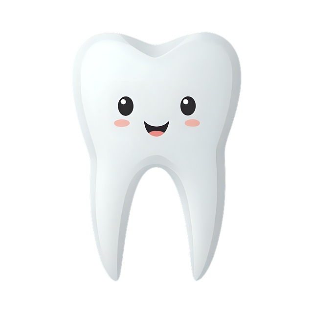 dental malpractice insurance