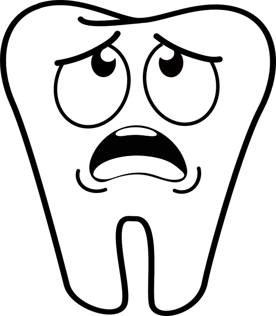 dental malpractice insurance
