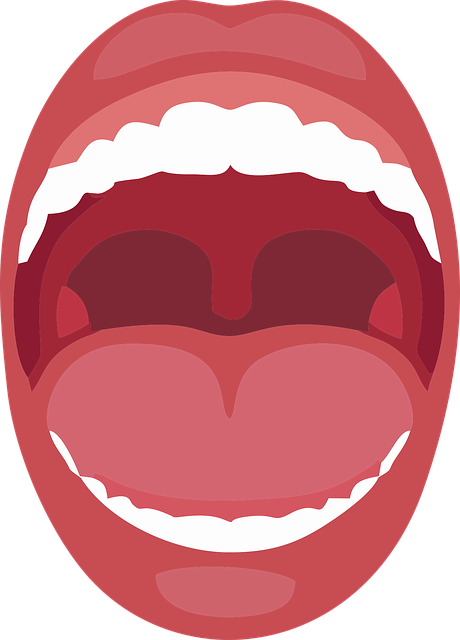 dental office commercial insurance