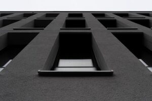 Comprehensive Guide: Insurance for Dental Businesses