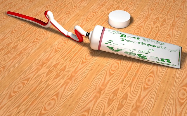 dental patient call service