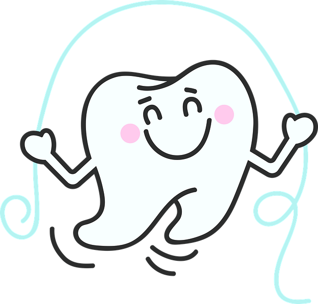 dental patient call service