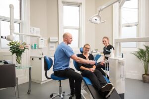 Protect Your Dental Practice: Comprehensive Guide to Malpractice Coverage and Risk Avoidance