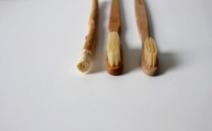 Dental Malpractice Protection: Navigating Risks with Tailored Insurance