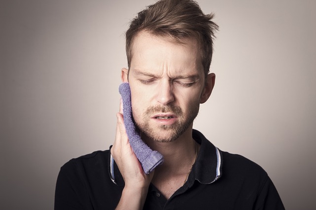 dental professional liability