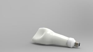 Liability and Property Insurance for Dental Clinics: Protecting Your Practice and Assets