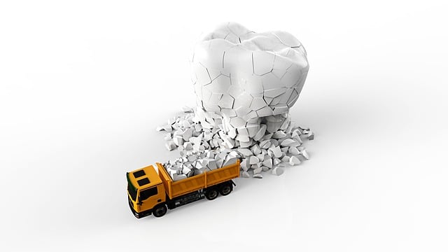 dentist business coverage
