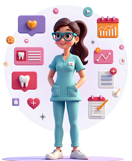 dentist business coverage