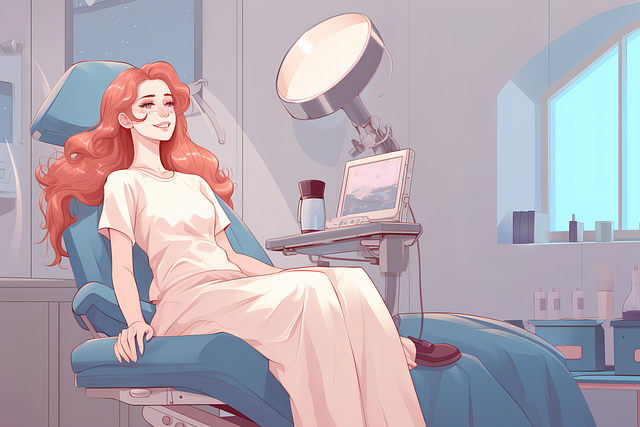 dentist business coverage