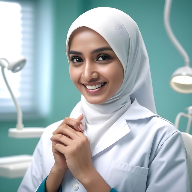 dentist liability coverage