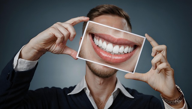 dentist liability coverage