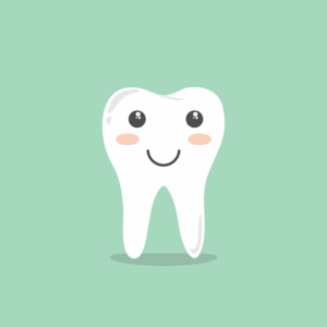 Custom Liability for Dentists: Navigating Risk with Comprehensive Plans