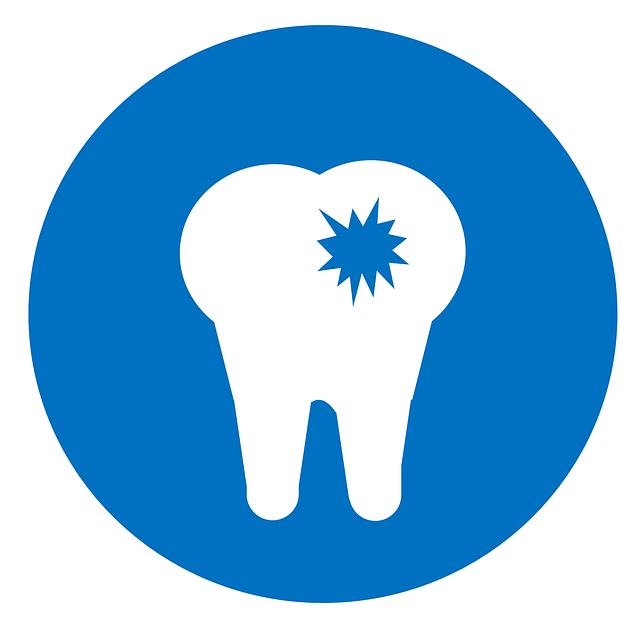 dentist malpractice protection