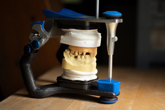 dentist malpractice protection