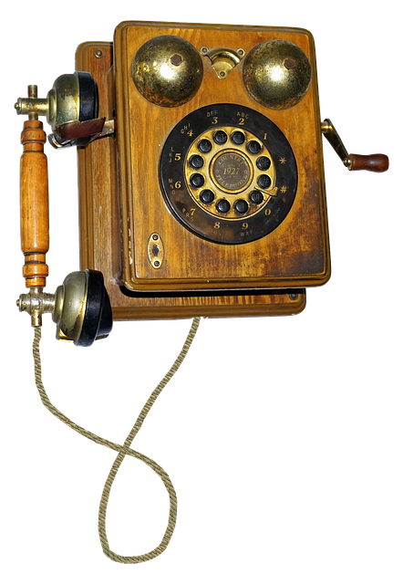 dentist office phone answering