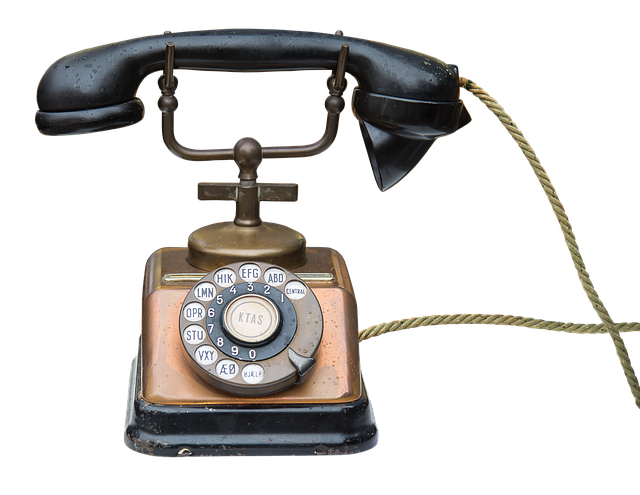 dentist office phone answering