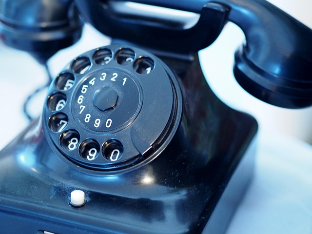 dentist office phone answering
