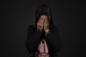 Navigating Depression Treatment Scottsdale: CBT, Mindfulness & Therapist Selection