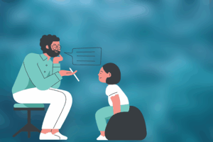 CBT and Mindfulness: Effective Depression Therapy in Scottsdale
