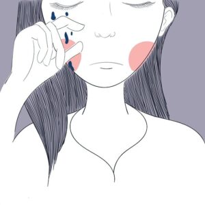 CBT and Mindfulness: Effective Depression Therapy in Scottsdale