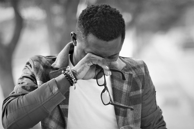 depression counseling Scottsdale AZ