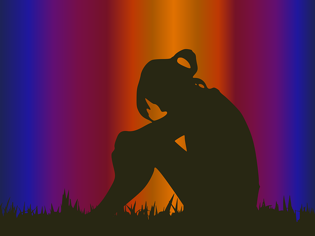 depression counseling Scottsdale AZ