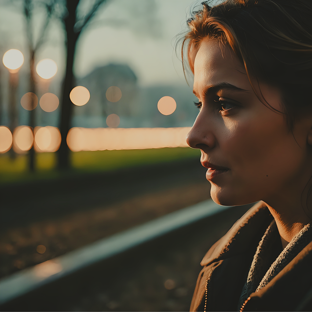 depression counseling Scottsdale AZ