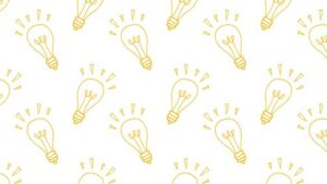 Uncovering Hope: Effective Depression Therapy in Scottsdale for Lasting Recovery