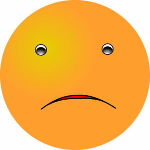 Navigating Mood Disorders: Depression Therapists and Effective Treatment Approaches