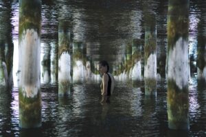 Guiding Depressed Individuals: Therapists’ Role & Effective Support Strategies