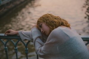 Uncovering Paths to Healing: Navigating Depression Counseling Services