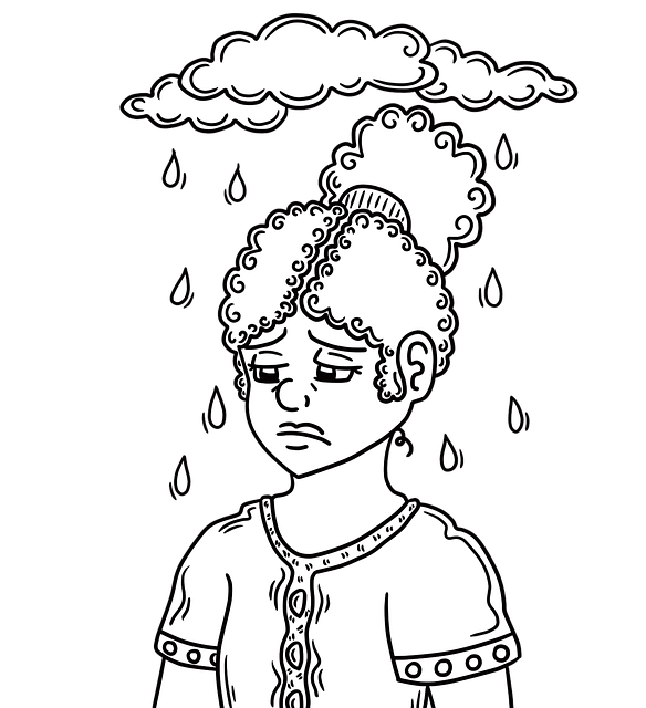 depression therapists