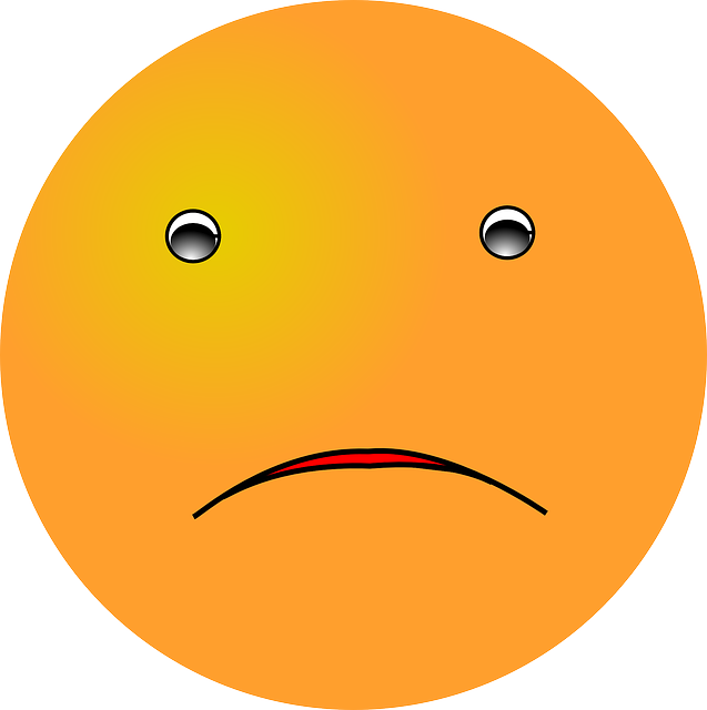 depression therapists