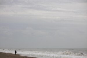 Navigating Depression Treatment: Finding Effective Therapies for Wellness