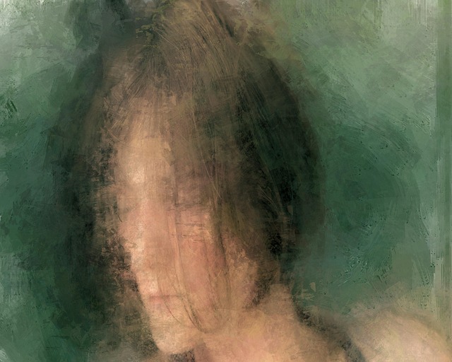 depression therapists