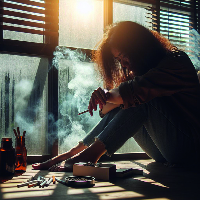 depression therapists