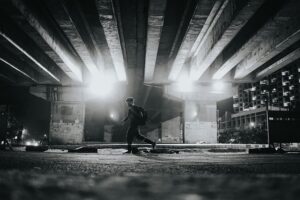 Navigating Mood Disorders: Finding Effective Depression Therapists
