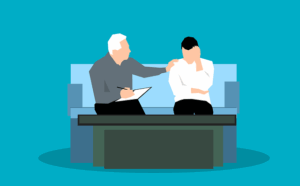 Uncovering Pathways to Healing: Depression Therapists and Effective Treatments