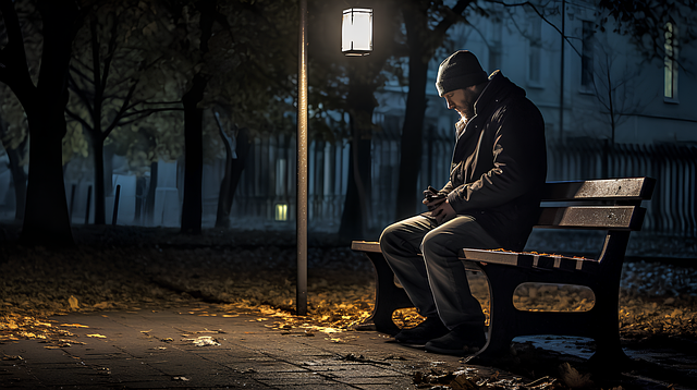 depression therapists