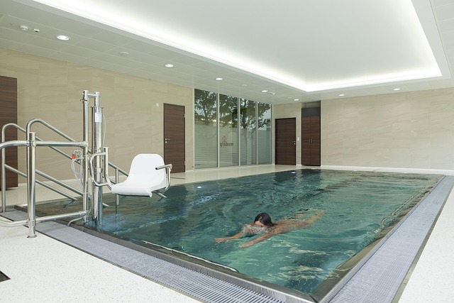 depression therapy Scottsdale