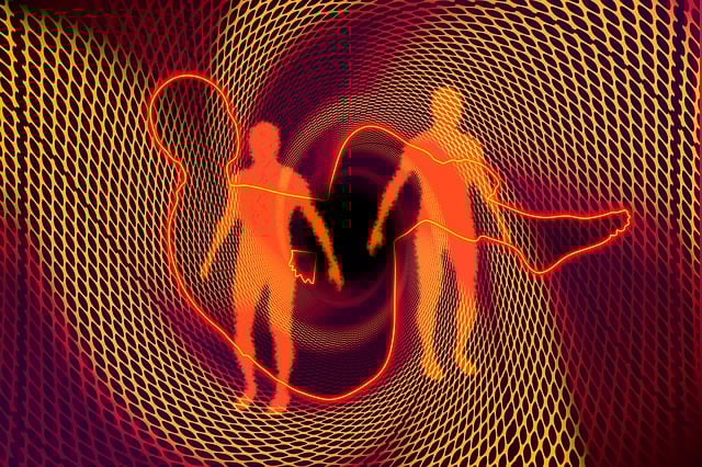 depression therapy Scottsdale