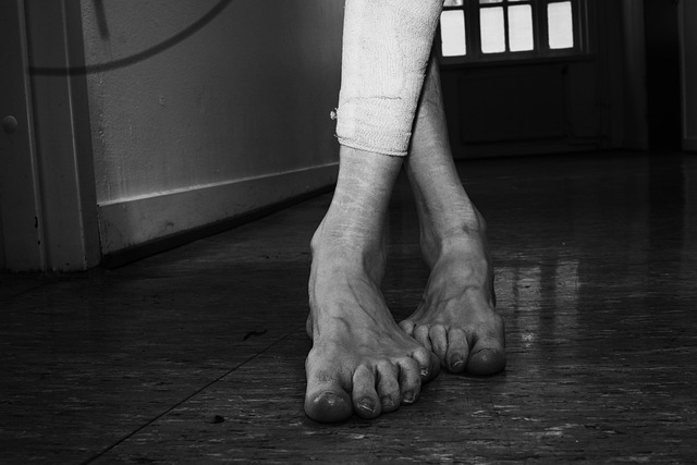 depression therapy Scottsdale