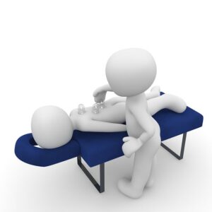 One-on-One Therapy Scottsdale: Personalized Mental Health Support for Depression & Anxiety
