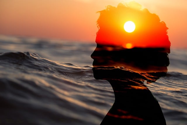 depression therapy Scottsdale