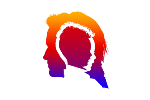 Uncovering Wellness: Depression Therapy Scottsdale’s Personalized Pathway to Overcome Anxiety
