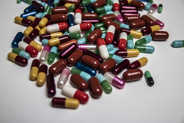 depression treatment programs