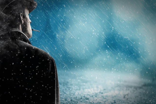 depression treatment programs