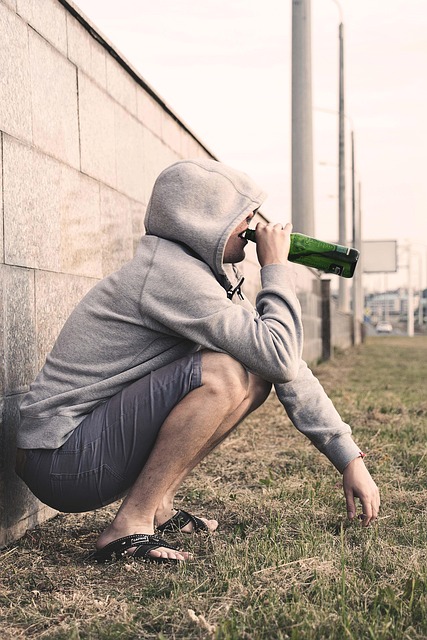 depression treatment programs